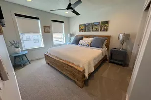 199 E 1980 N, Heber City, UT 84032 - Photo 5