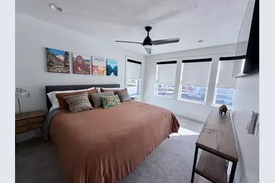 199 E 1980 N, Heber City, UT 84032 - Photo 5