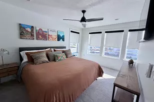 199 E 1980 N, Heber City, UT 84032 - Photo 5