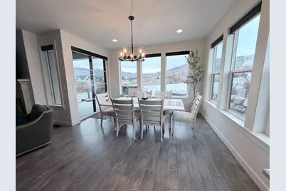 199 E 1980 N, Heber City, UT 84032 - Photo 17