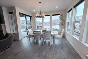 199 E 1980 N, Heber City, UT 84032 - Photo 17