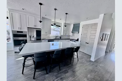 199 E 1980 N, Heber City, UT 84032 - Photo 15