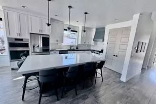 199 E 1980 N, Heber City, UT 84032 - Photo 15