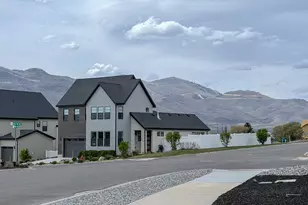 199 E 1980 N, Heber City, UT 84032 - Photo 1