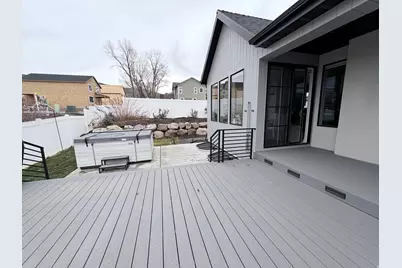 199 E 1980 N, Heber City, UT 84032 - Photo 25