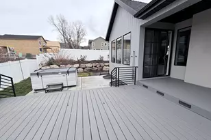 199 E 1980 N, Heber City, UT 84032 - Photo 25