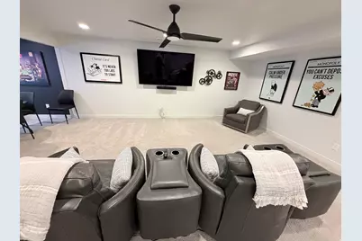 199 E 1980 N, Heber City, UT 84032 - Photo 21