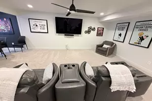 199 E 1980 N, Heber City, UT 84032 - Photo 21