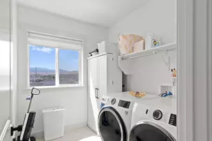 1883 W Olympus Dr, Saratoga Springs, UT 84045 - Photo 9