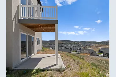 1883 W Olympus Dr, Saratoga Springs, UT 84045 - Photo 23