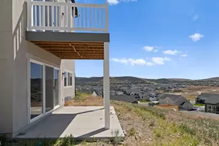 1883 W Olympus Dr, Saratoga Springs, UT 84045 - Photo 23