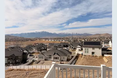 1883 W Olympus Dr, Saratoga Springs, UT 84045 - Photo 25