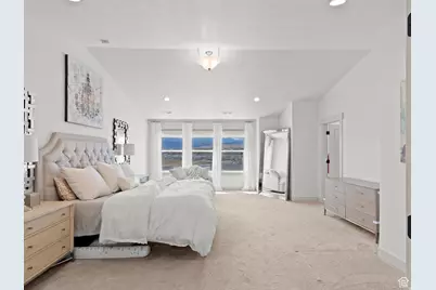 1883 W Olympus Dr, Saratoga Springs, UT 84045 - Photo 15