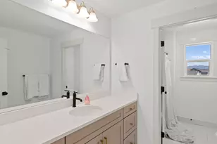 1883 W Olympus Dr, Saratoga Springs, UT 84045 - Photo 19