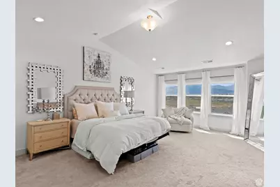 1883 W Olympus Dr, Saratoga Springs, UT 84045 - Photo 13