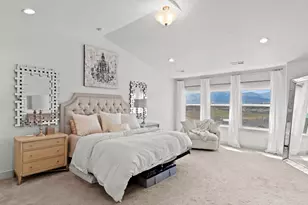 1883 W Olympus Dr, Saratoga Springs, UT 84045 - Photo 13