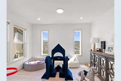 1883 W Olympus Dr, Saratoga Springs, UT 84045 - Photo 11