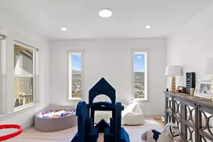 1883 W Olympus Dr, Saratoga Springs, UT 84045 - Photo 11