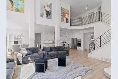 1883 W Olympus Dr, Saratoga Springs, UT 84045 - Photo 3