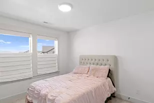 1883 W Olympus Dr, Saratoga Springs, UT 84045 - Photo 21