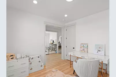 1883 W Olympus Dr, Saratoga Springs, UT 84045 - Photo 7