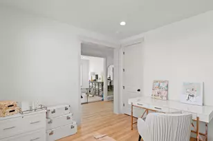 1883 W Olympus Dr, Saratoga Springs, UT 84045 - Photo 7