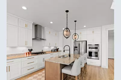 1883 W Olympus Dr, Saratoga Springs, UT 84045 - Photo 5