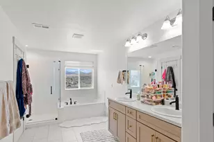 1883 W Olympus Dr, Saratoga Springs, UT 84045 - Photo 17