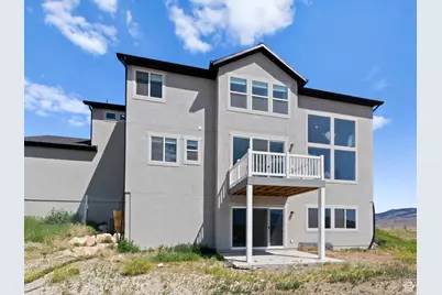 1883 W Olympus Dr, Saratoga Springs, UT 84045 - Photo 27