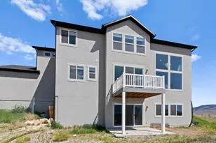 1883 W Olympus Dr, Saratoga Springs, UT 84045 - Photo 27