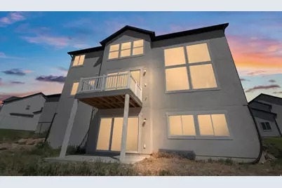 1883 W Olympus Dr, Saratoga Springs, UT 84045 - Photo 31