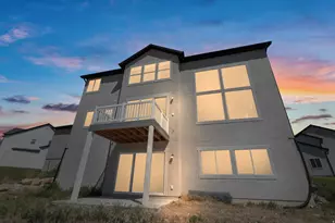 1883 W Olympus Dr, Saratoga Springs, UT 84045 - Photo 31