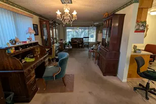 1390 E 200 S, Pleasant Grove, UT 84062 - Photo 1