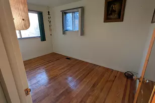 1390 E 200 S, Pleasant Grove, UT 84062 - Photo 5