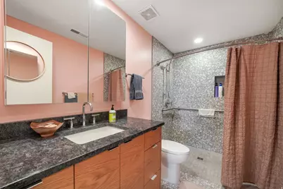 850 S Donner Way #403, Salt Lake City, UT 84108 - Photo 21