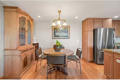 850 S Donner Way #403, Salt Lake City, UT 84108 - Photo 9