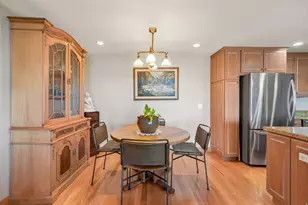 850 S Donner Way, Salt Lake City, UT 84108 - Photo 9