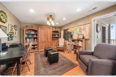 850 S Donner Way #403, Salt Lake City, UT 84108 - Photo 15