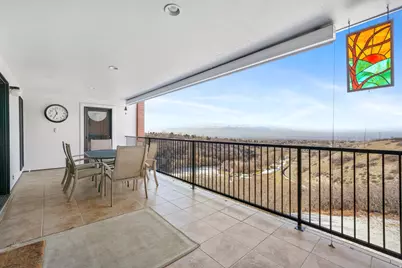 850 S Donner Way #403, Salt Lake City, UT 84108 - Photo 25