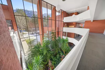 850 S Donner Way #403, Salt Lake City, UT 84108 - Photo 3