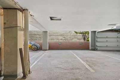 850 S Donner Way #403, Salt Lake City, UT 84108 - Photo 29