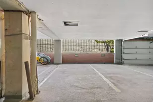 850 S Donner Way, Salt Lake City, UT 84108 - Photo 29