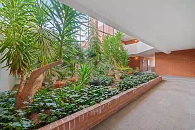 850 S Donner Way #403, Salt Lake City, UT 84108 - Photo 27