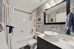 850 S Donner Way, Salt Lake City, UT 84108 - Photo 17