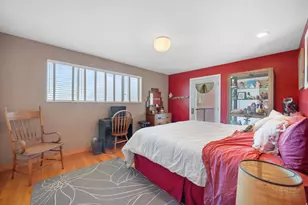 850 S Donner Way, Salt Lake City, UT 84108 - Photo 23