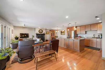 850 S Donner Way #403, Salt Lake City, UT 84108 - Photo 13