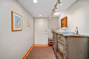 850 S Donner Way, Salt Lake City, UT 84108 - Photo 5