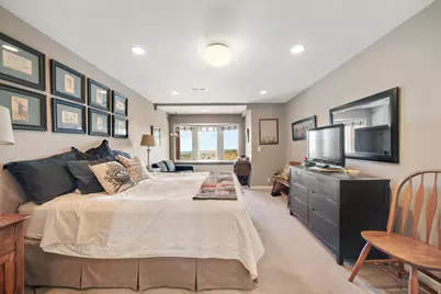 850 S Donner Way #403, Salt Lake City, UT 84108 - Photo 19