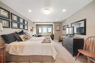 850 S Donner Way, Salt Lake City, UT 84108 - Photo 19