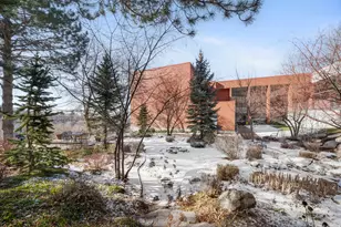 850 S Donner Way, Salt Lake City, UT 84108 - Photo 31